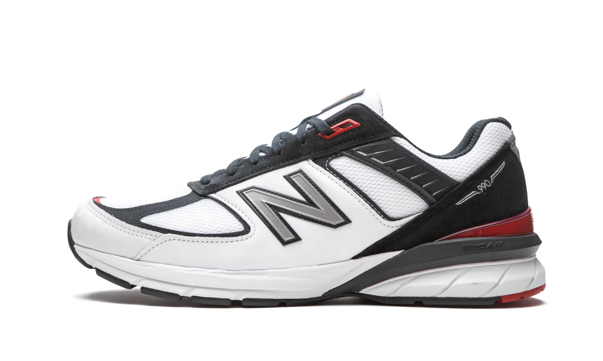 M990NL5 high - performance shoe ability high - tech shoes