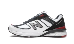 M990NL5 high - performance shoe ability high - tech shoes