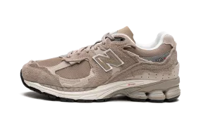 Teen Trend 2002RD "Driftwood/Sea Salt"