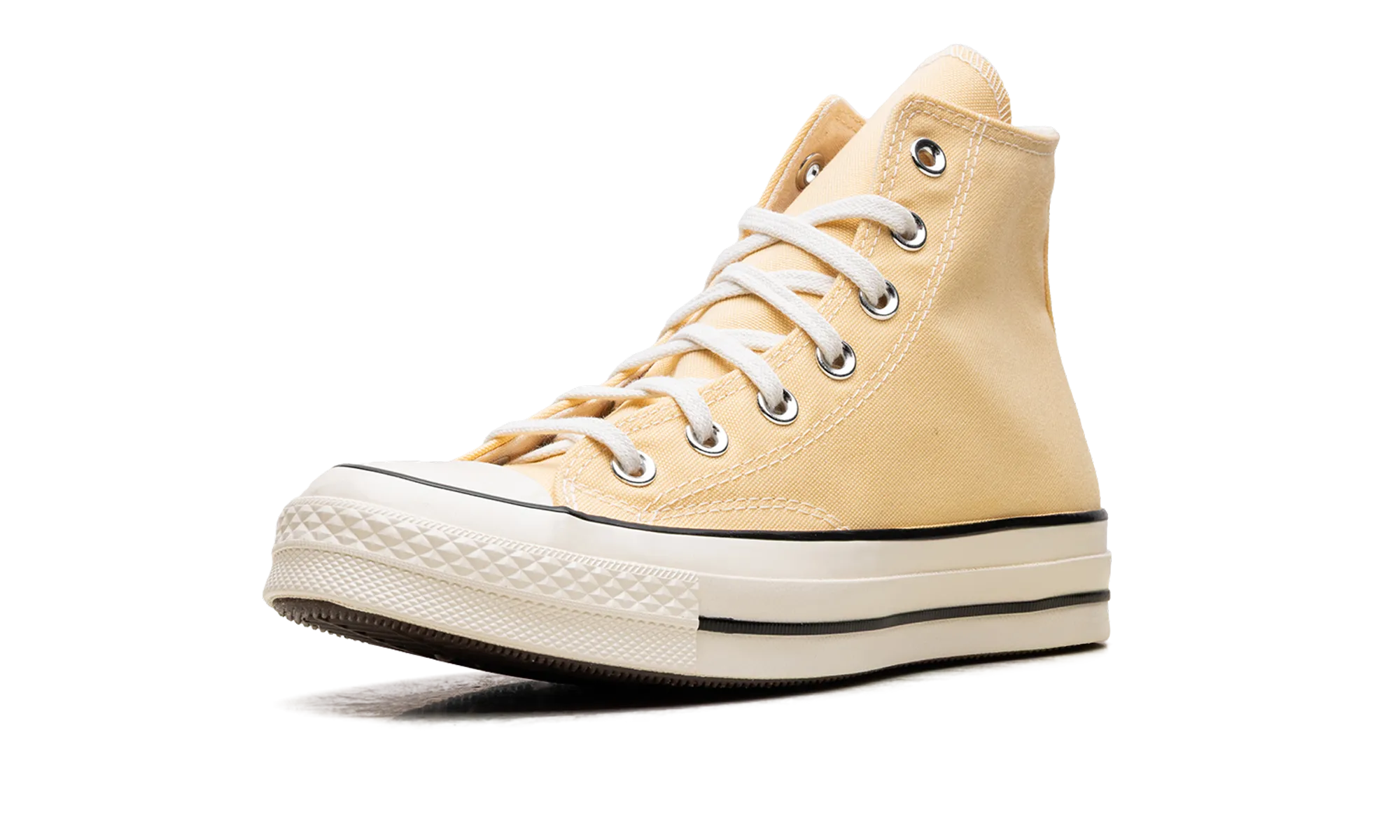 Chuck 70 High "Sunny Oasis" Everyday Shoes