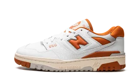 luxury - brand shoes 550 "College Pack"