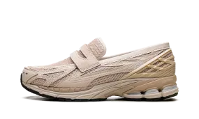 1906L "Khaki" Urban Edge Dusk Walk