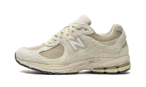 2002R "Green" Walk-Ready Shoes