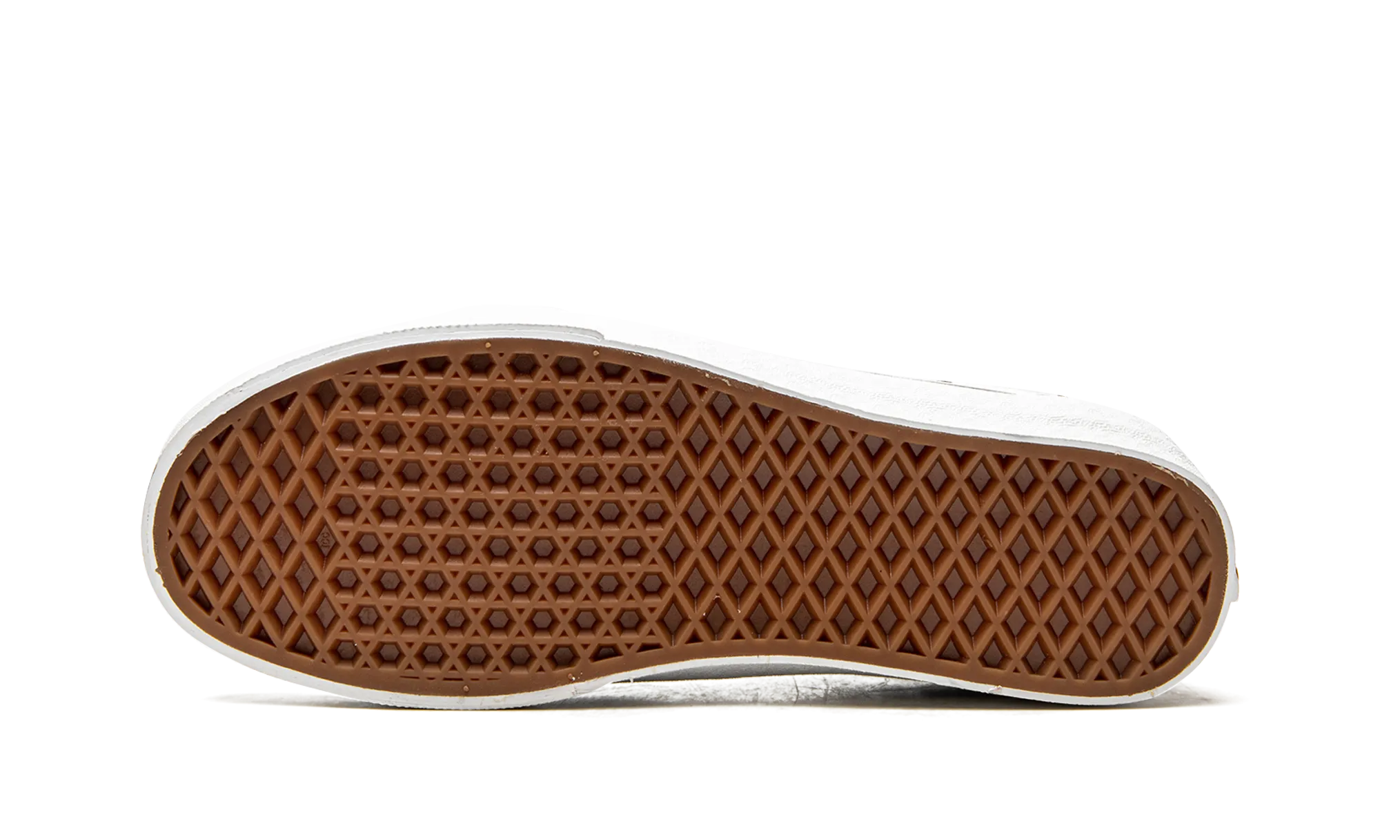 Timeless Appeal Old Skool "Embroidered Logo"