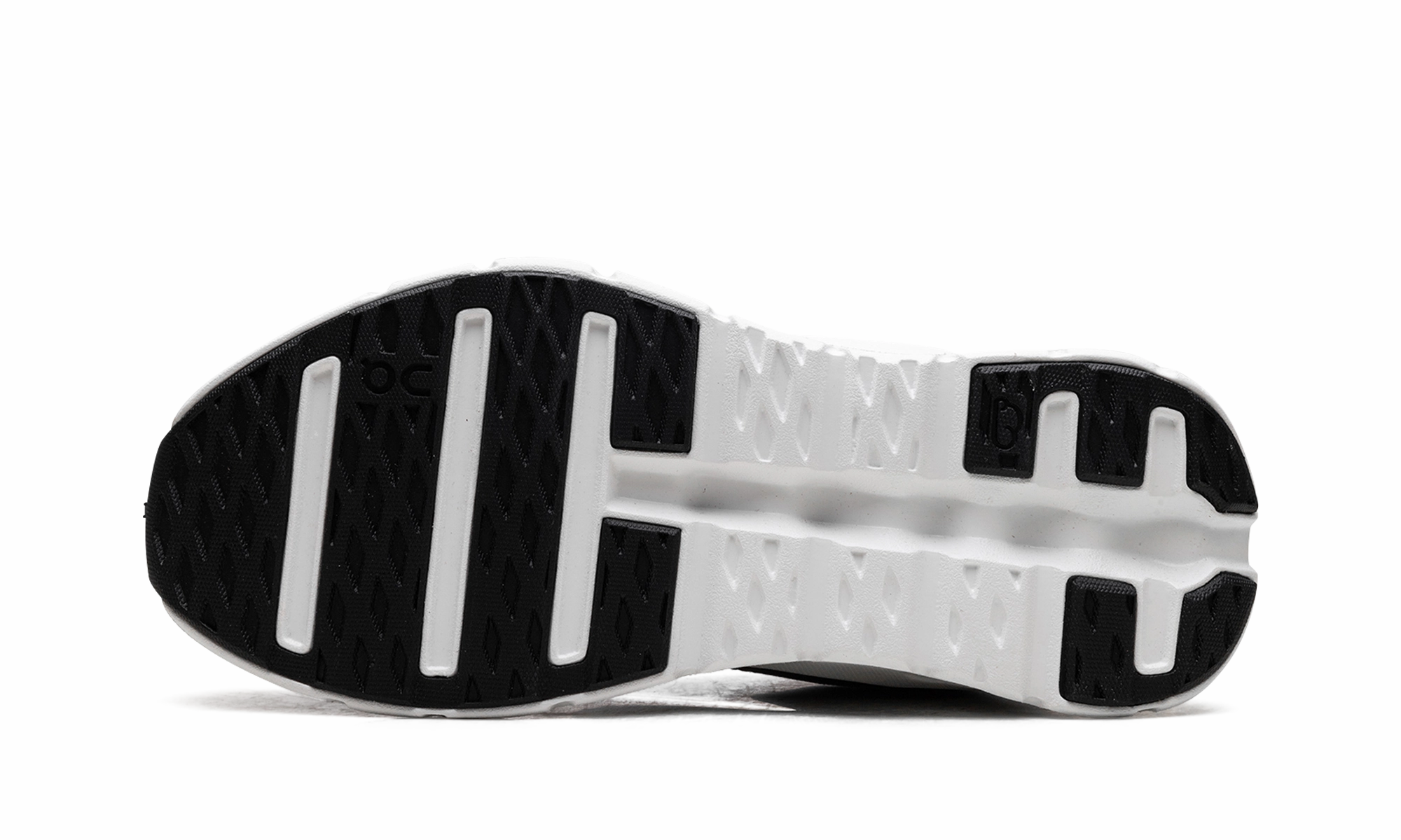 Cloudtilt 2 WMNS "LOEWE Grey" green running shoes city running gear