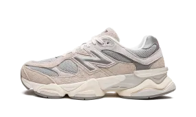 obstacle course shoes 9060 "Lunar New Year"