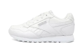 training performance Classic Harman GS "White"