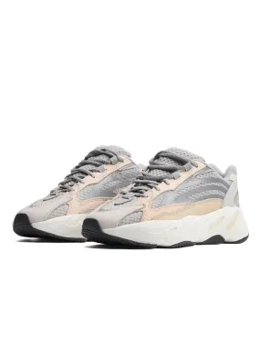Adidas Yeezy Boost 700 V2 Cream [USED] Everyday Pace