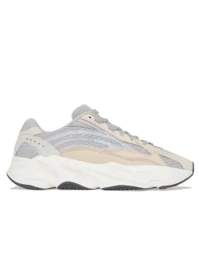 All-Day Wear Adidas Yeezy Boost 700 V2 Cream