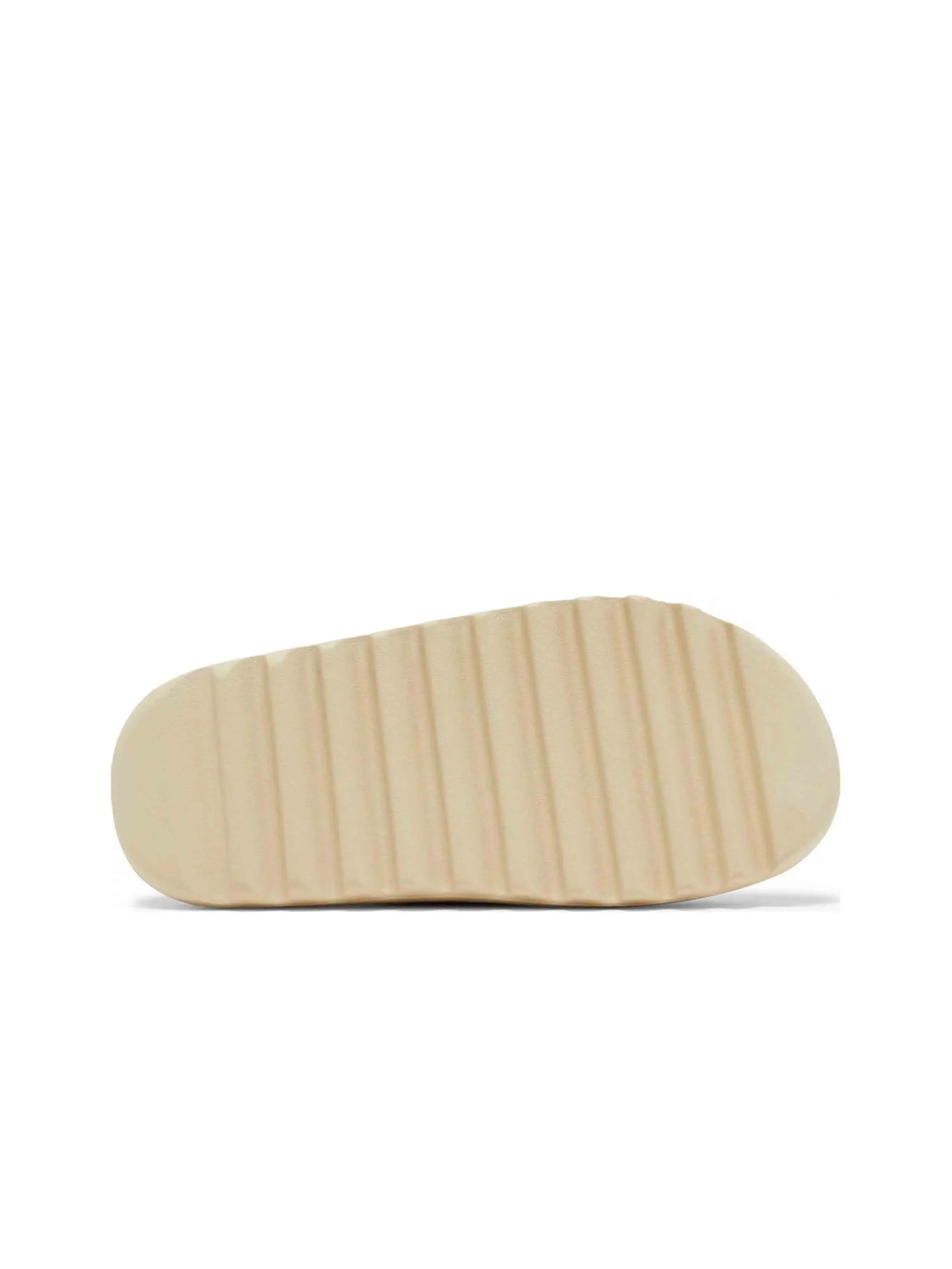 Modern Style adidas Yeezy Slide Bone (2022 Restock)