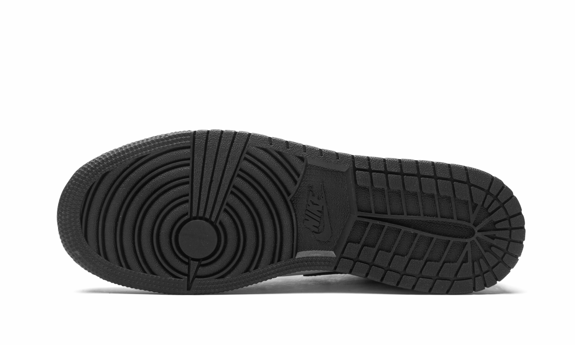 Durable flexibility Timeless Performance Air Jordan 1 Mid SE GS "All-Star Weekend 2021"