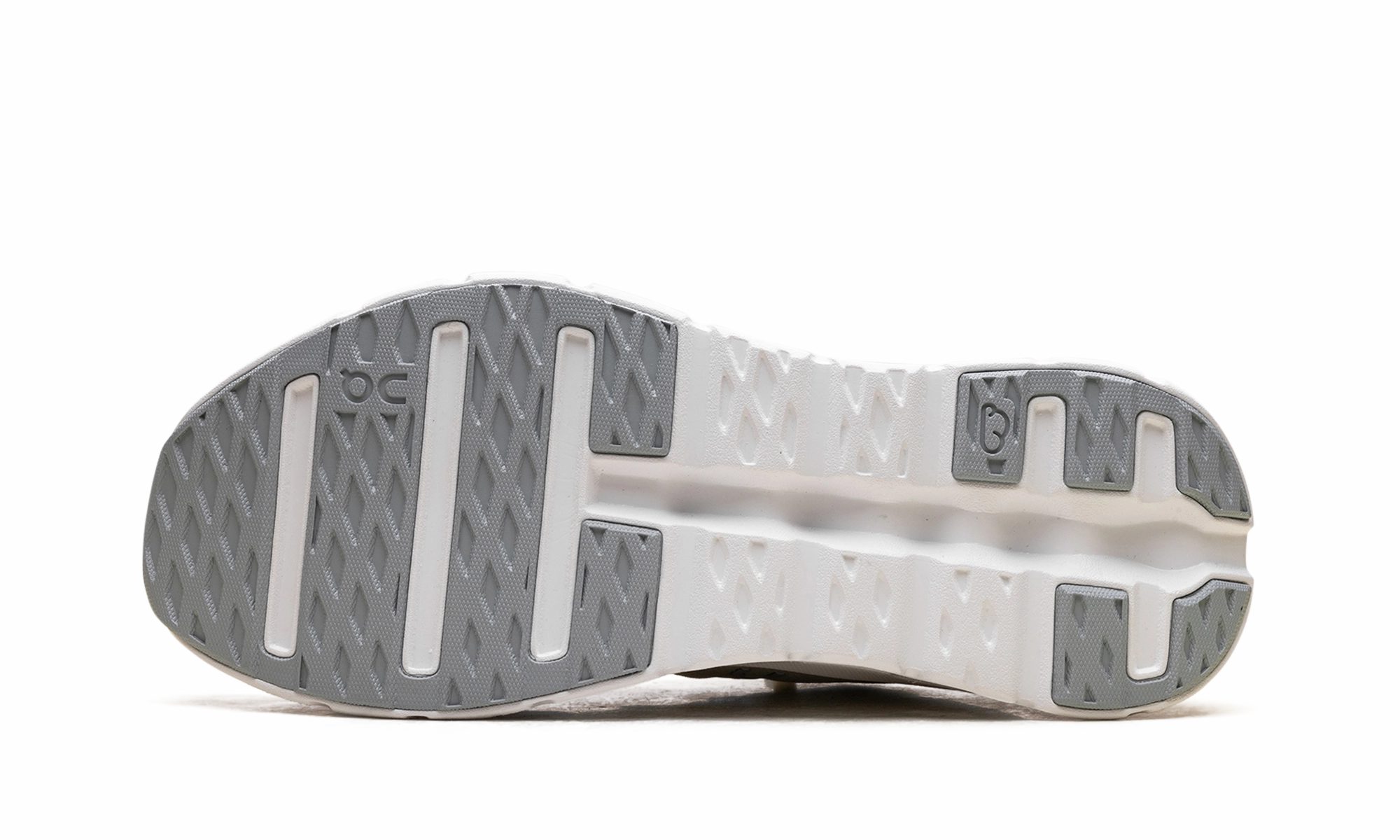 Comfort - optimized leather insole shoes Cloudtilt "Lime Ivory"