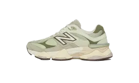 Total Flex 9060 GS "Olivine"