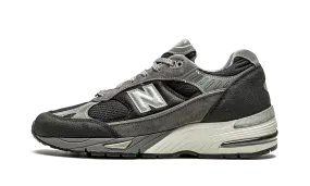 991 "SLAM JAM" Superior Comfort Air Zoom