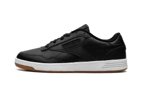 Classic Club Memt WMNS "Black White Gum" Short Distance Satisfaction - guaranteed