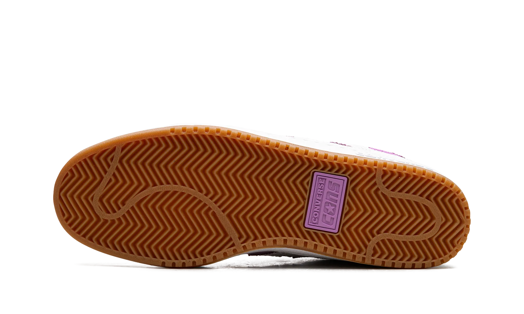 Market Go AS-1 Pro "Alexis Sablone - Chameleon"