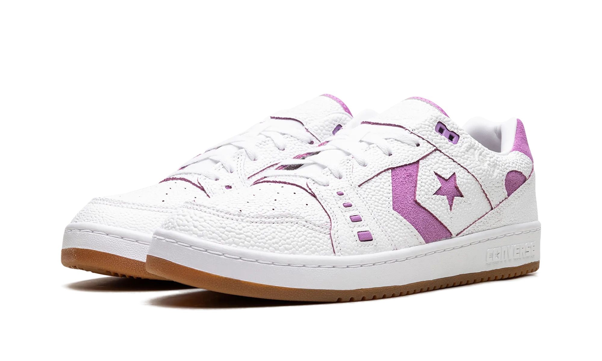 Tide Hike Heavy Walk AS-1 Pro "Alexis Sablone - Chameleon"