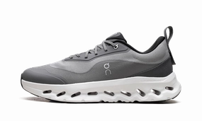 Cloudtilt 2 "LOEWE Grey" ultra - marathon shoes