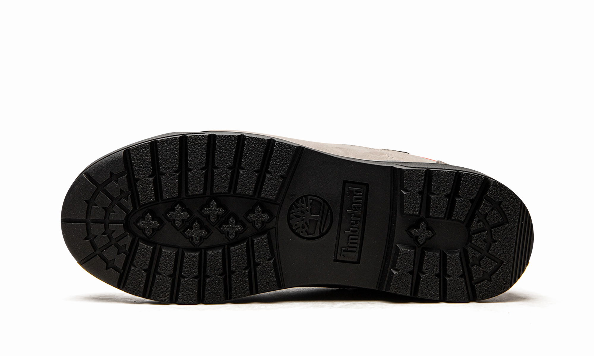 All-Weather Design. Field Boot 6??Waterproof