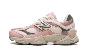 badminton shoes 9060 GS "Pink Rose"