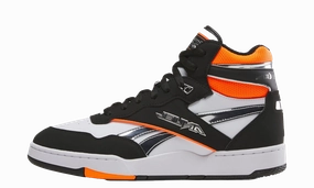 BB 4000 II Mid "Anuel AA" Speed Walk