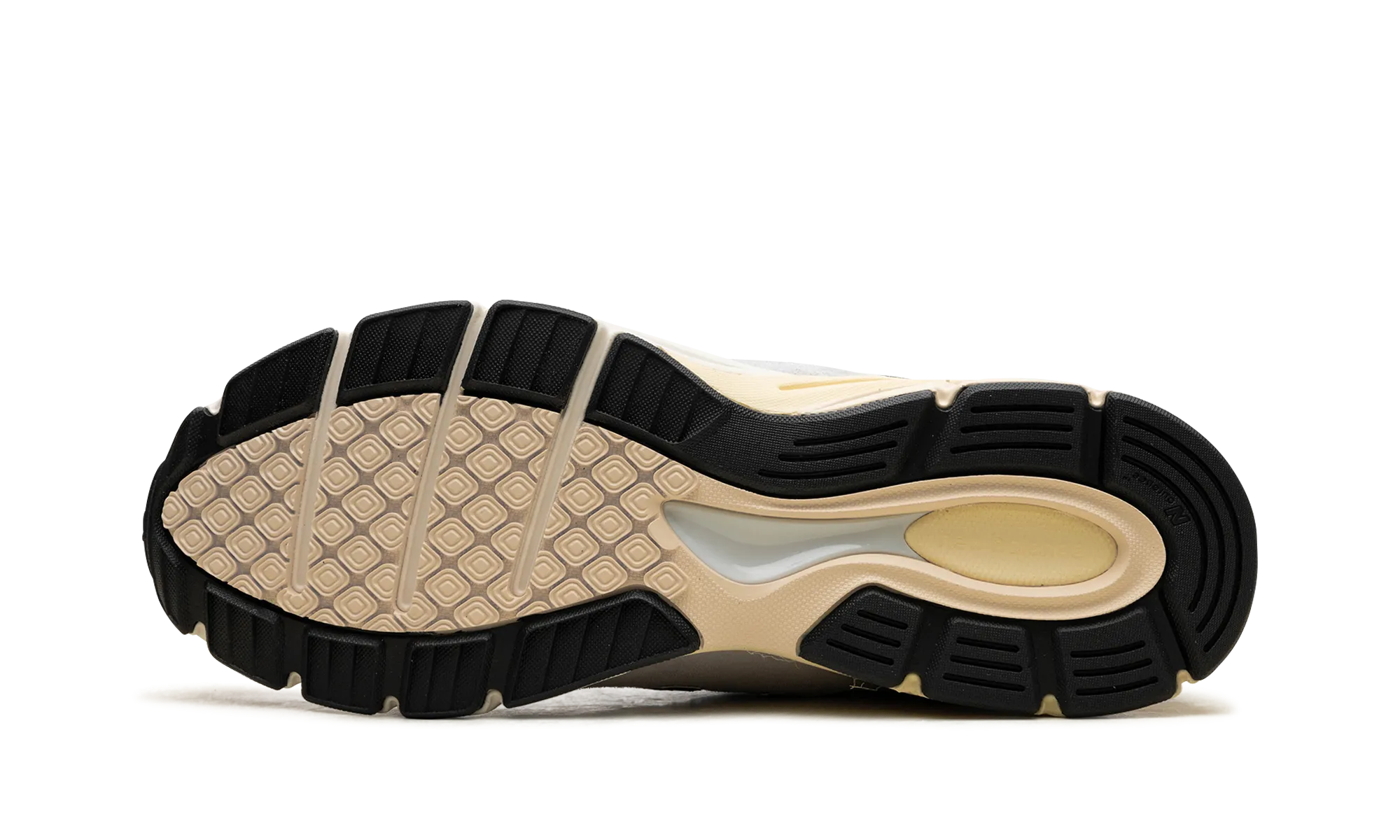 990v4 "Made in USA - Grey / Black" breathable - membrane - feature shoes stability - optimized shoes