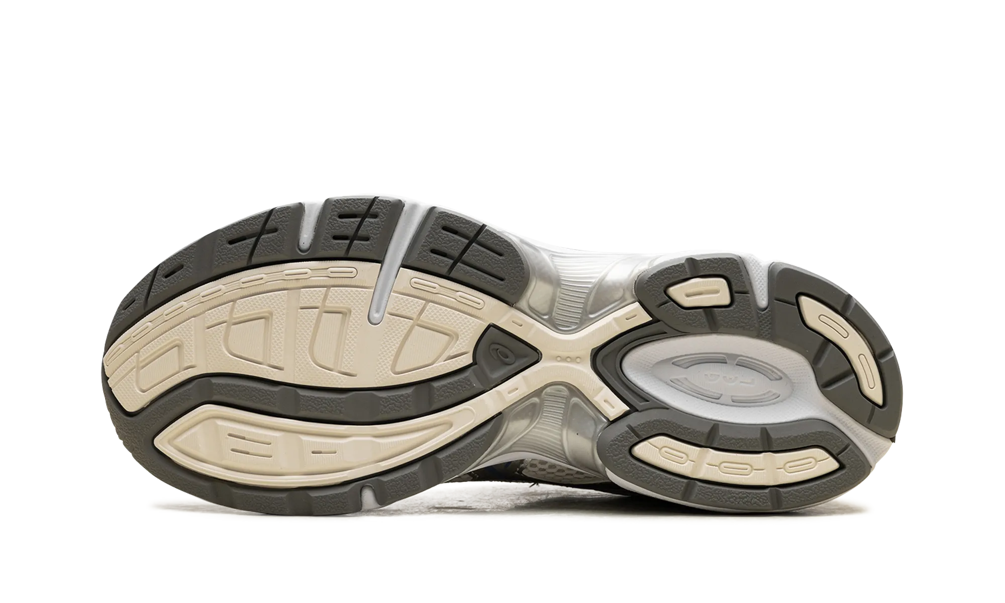 Gel 1130 "Cream Blueberry" Total Flex balance balls