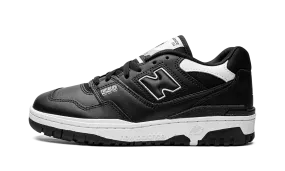 550 "Black/White" proper alignment Ultra Performance