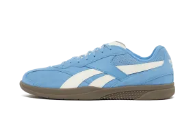 basketball - court running shoes adventure shoes Hammer Street "Essential Blue"