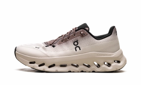 cyclist shoes Flexible Construction Cloudtilt WMNS "Clove Sand"