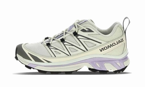 XT-6 Expanse "Icicle" Columbia Newton Ridge Outdoor sports shoes