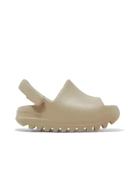 Beach Vibe adidas Yeezy Slide Pure (Restock Pair) (Infants)