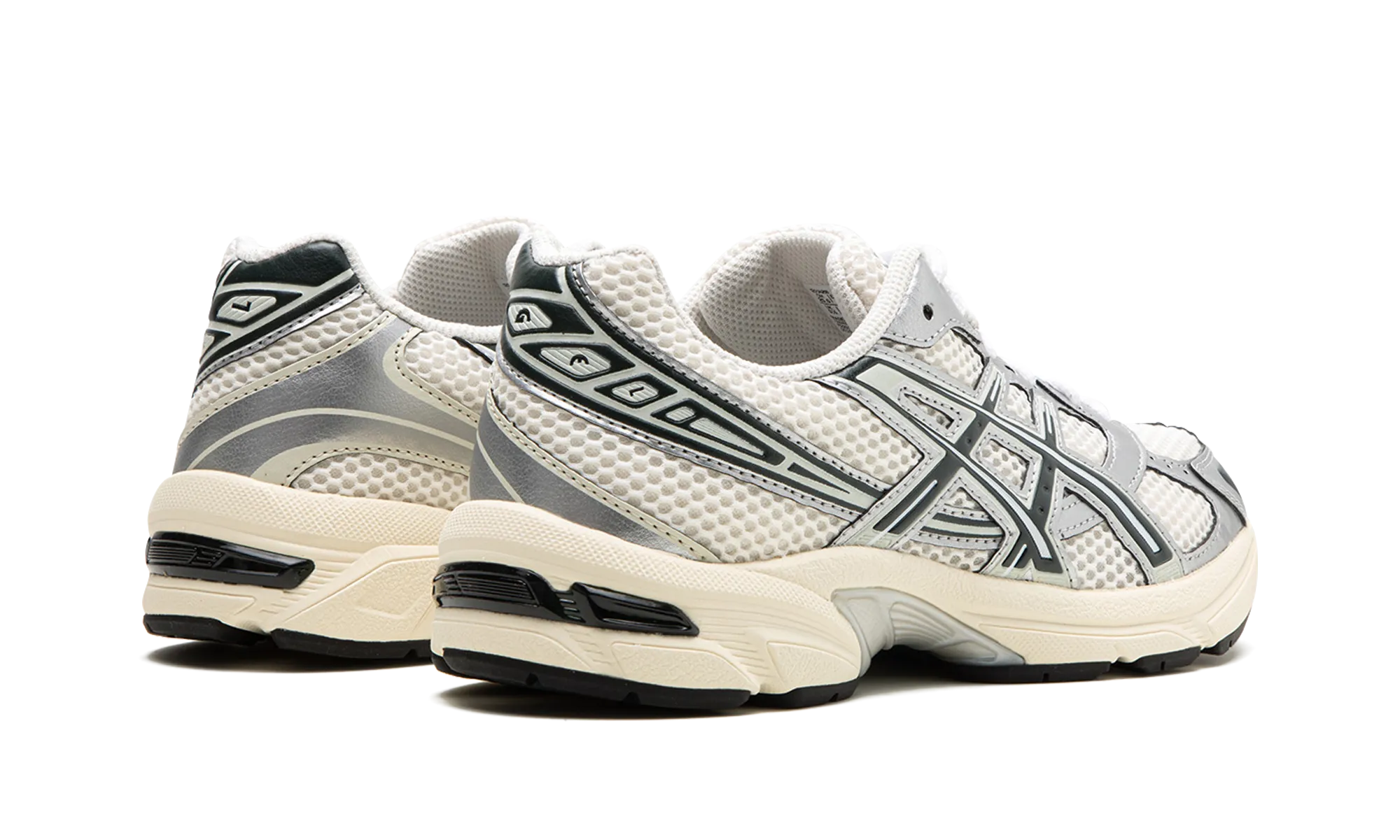 Crocs Classic GEL -1130 "Kith Cream Scarab"