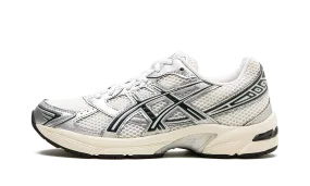 sports essentials speed training shoes GEL -1130 "Kith Cream Scarab"