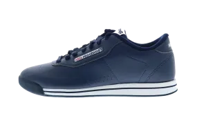 Princess WMNS "Pink" Rubber - sole odor - control lining shoes