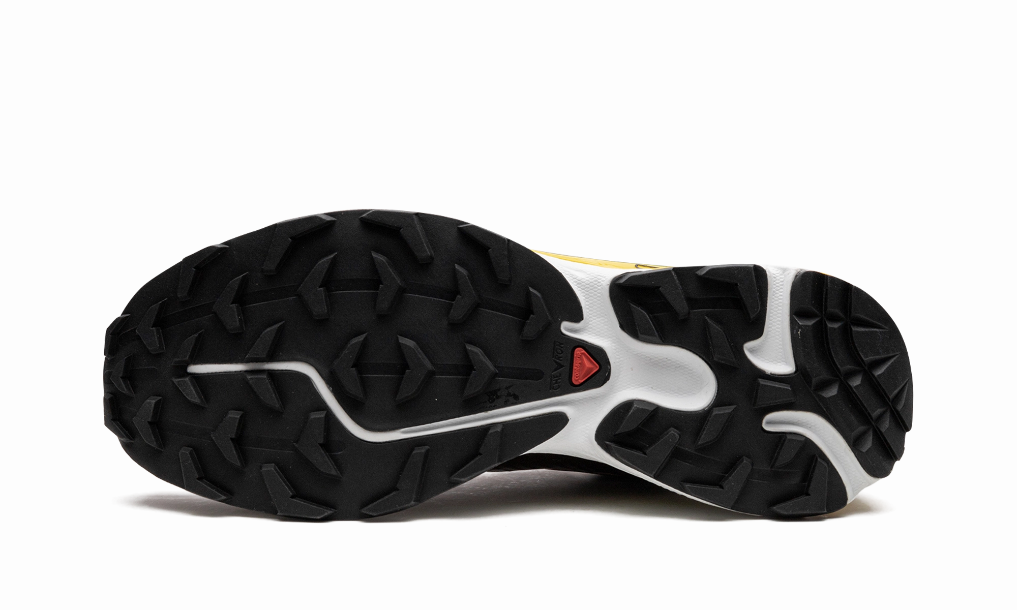 Salomon XT-4 "Delicioso" bright - colors