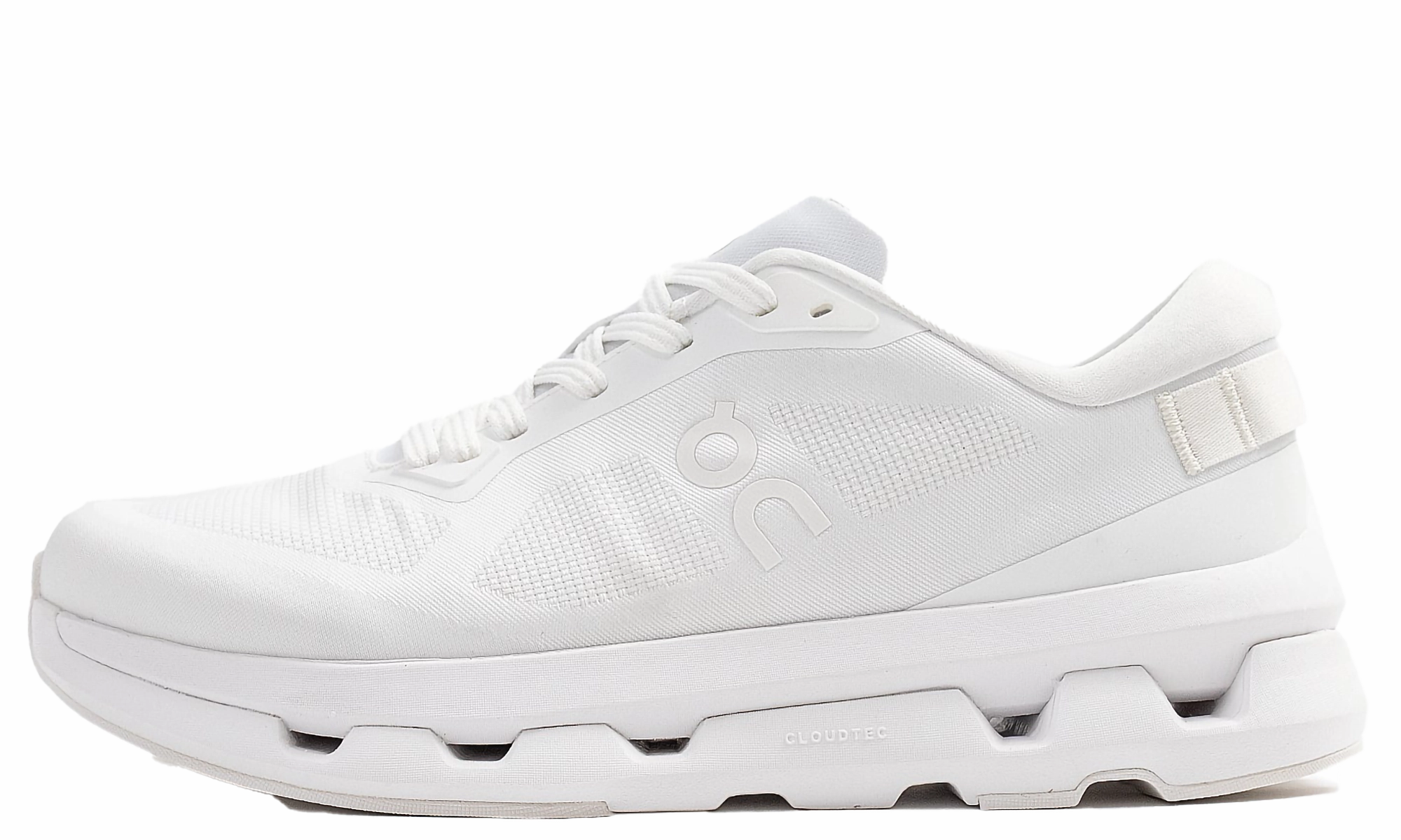 New Arrival Cloudzone WMNS "White"