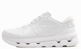 Headbands Cloudzone WMNS "White"