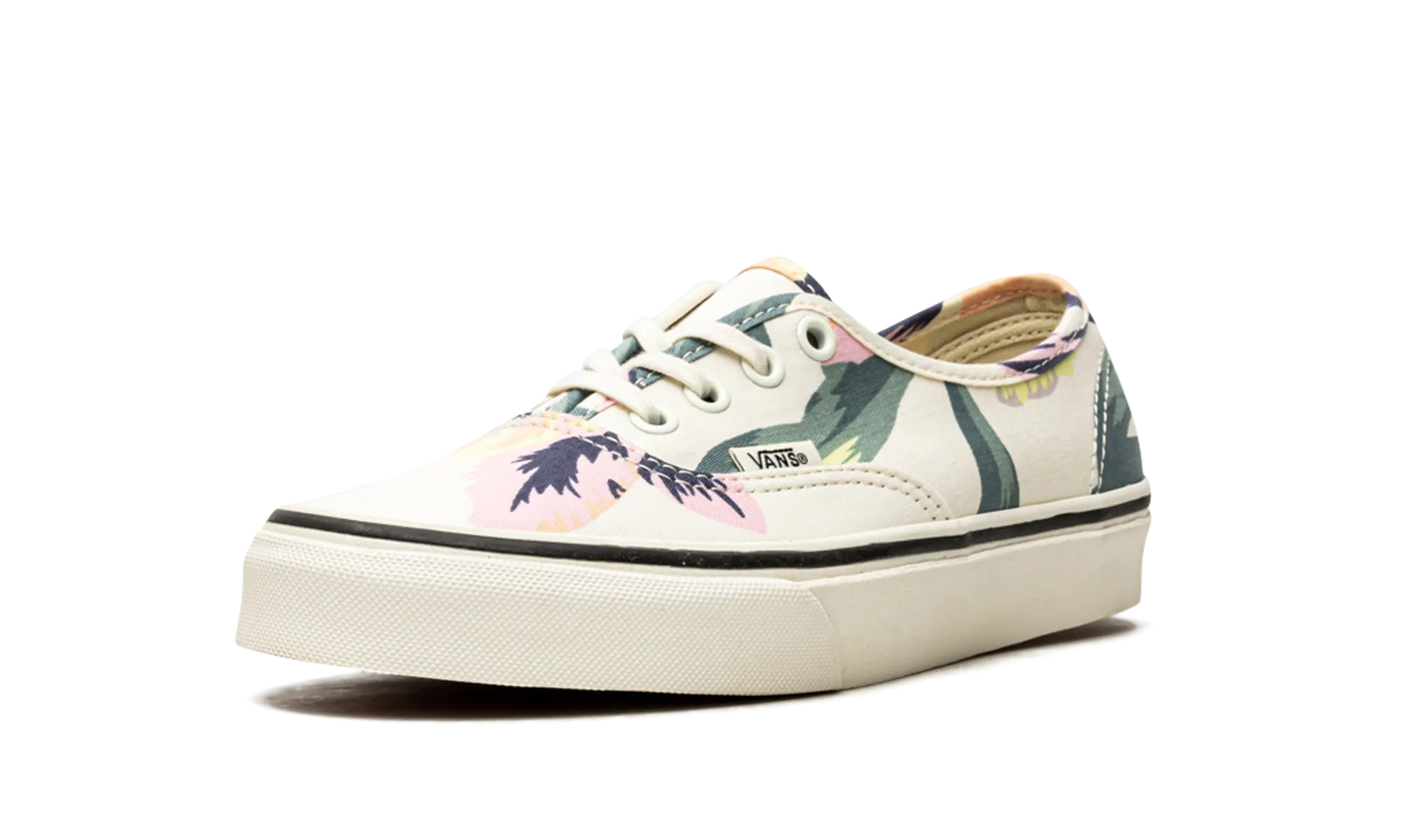 Bridge Path Free Move Authentic