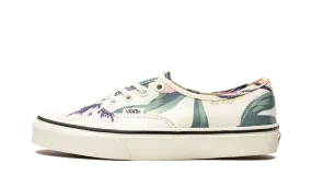 Senior Friendly Authentic