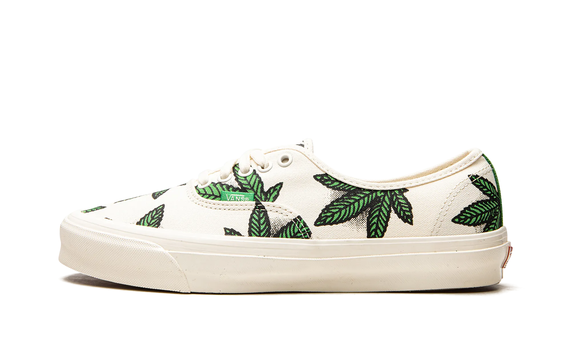 Evening Pace OG Authentic LX "Sweet Leaf"