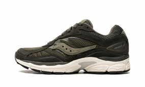 magnetic closure shoes ProGrid Omni 9 "Forest Green"