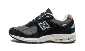 Wild Hike After Work 2002R "Black Denim"