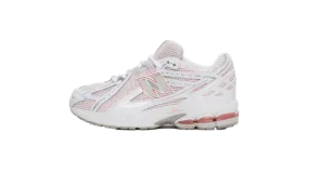 1906R GS "White Sun Fade Red" Relaxed Design Indoor Daily