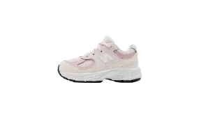 2002R TD "Pink Granite" Fog Path Wood Step