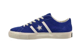Current Hike One Star Academy Pro Ox "Blue/Egret"
