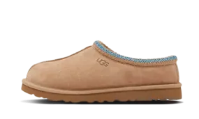 Edge Trim Tone Pop UGG Tasman Slipper Santorini Sand
