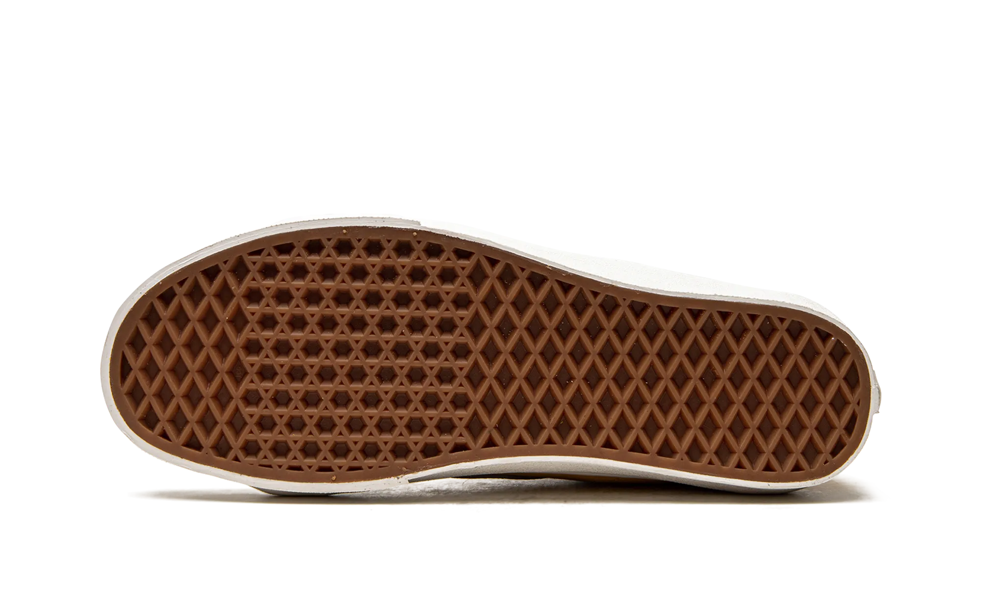 Foam Insole Hop Hike SK8-Hi Reissue