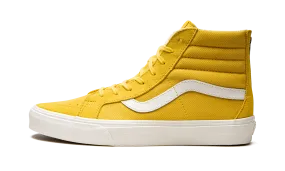 SK8-Hi Reissue Bold colors River Hike