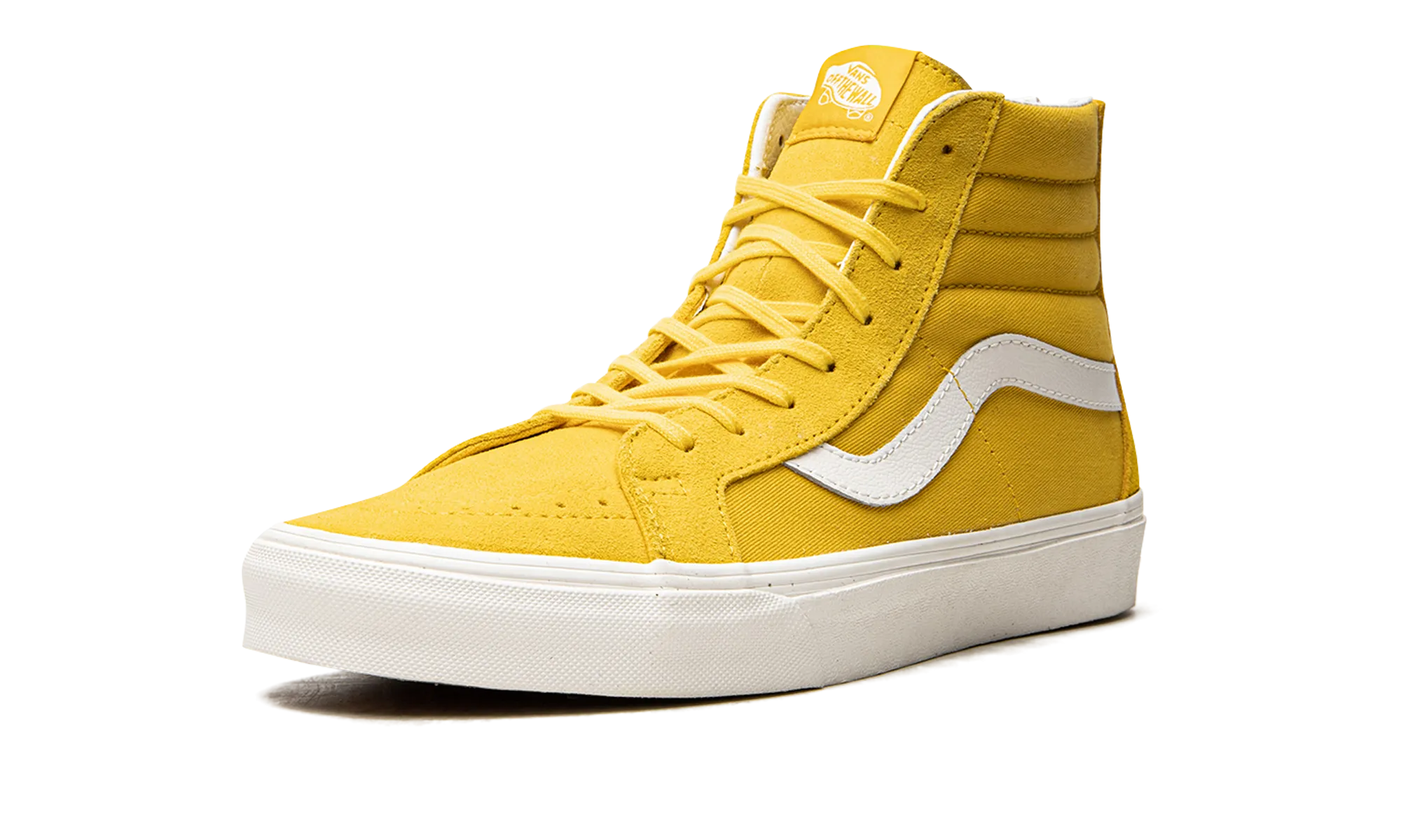 SK8-Hi Reissue Tropical Feel Urban Cool